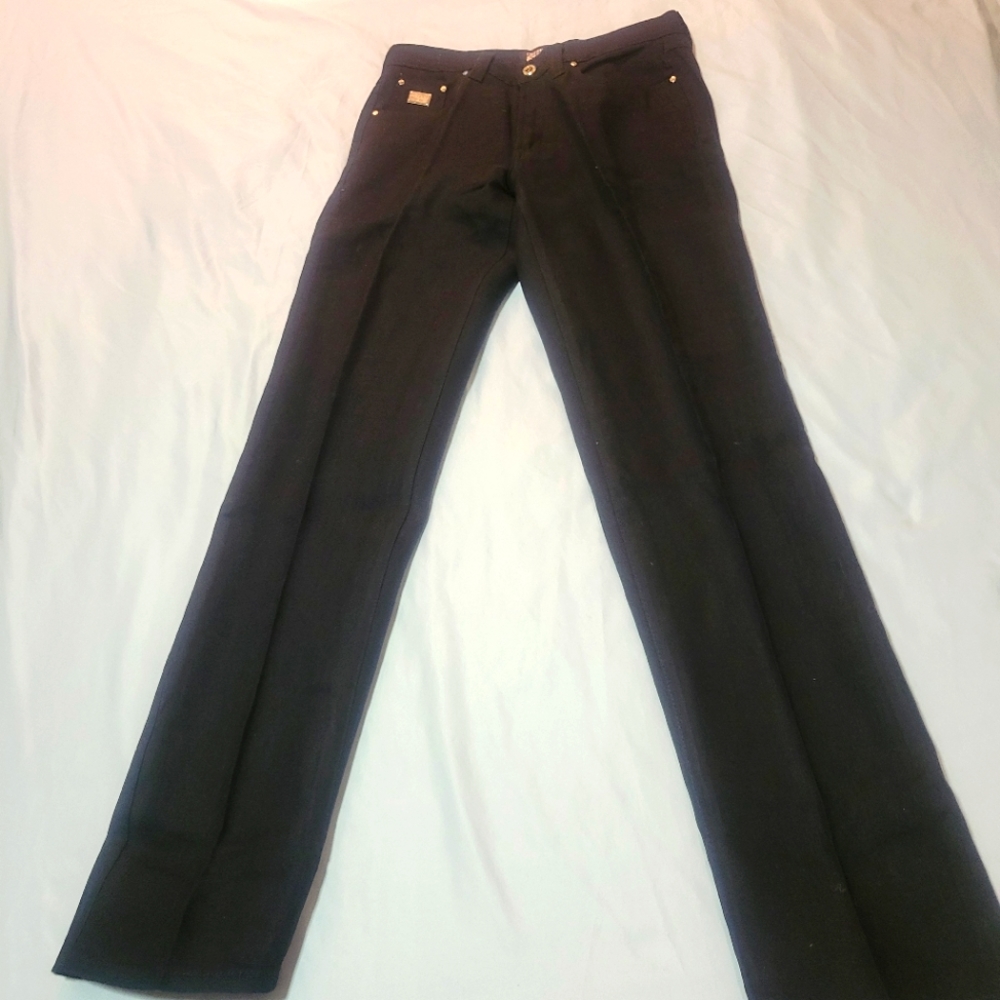 Gianfranco Ferre Jeans